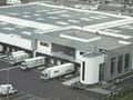 Консалтинг отдела транспортной и складской логистики компании