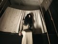 Фото компании  Космо Квест 1
