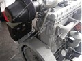 Двигатель 6Ч 1214 С, Дизельный Цех, г. Вологда