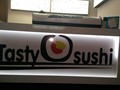 Фото компании  Tasty-Sushi, суши-бар 3
