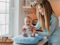 Фото компании  Mamihugs 6