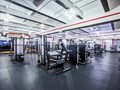 Фото компании  NRG fitness 6