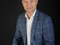 Фото компании ООО «Содействие» 2