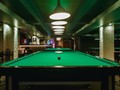 Фото компании  SHEFF, рестобар 2