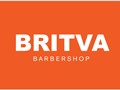 Фото компании  BRITVA BARBERSHOP 1
