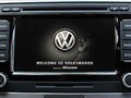 Ремонт автомагнитолы VW