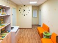 Фото компании  Полиглотики 3