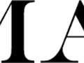 Фото компании  Lamazy 1
