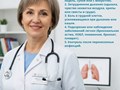 Фото компании  Сом 5