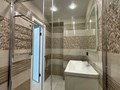 Фото компании ООО Алмастрой 6