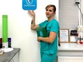 Фото компании  Стопология 2