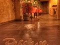 Фото компании  Ваша Кухня 3