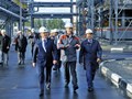 Фото компании LTD Югра-нефтехим 2