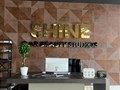 Фото компании ООО Шайн 3