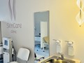 Фото компании ООО SkinCare clinic 1