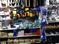 Фото компании ООО «ГАРТМАН РТИ-АВТО» 6