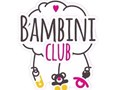Фото компании  "Bambini - Club" Сочи 1
