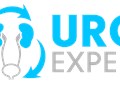 Фото компании  URO.Expert 1