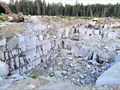 Карьер УралНеруд