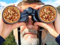 Фото компании ООО Yess - Пицца в Люберцах 6