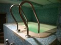 Фото компании  Семь пятниц, сауна 4