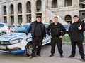 Фото компании ООО ЧОП "Фагот" 3