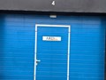 Фото компании ООО "КМ Моторс" 3