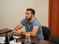 Фото компании ООО Всесоюзная нефтяная компания 3