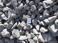 Фото компании ООО Генезис 2