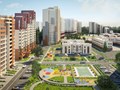 Фото компании  Новый Город 1