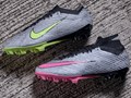 https://futclub.ru/collection/butsy/butsy-nike