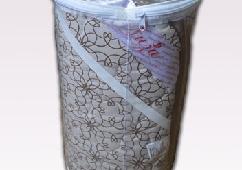 Фото компании ООО "Тексстандарт" 3