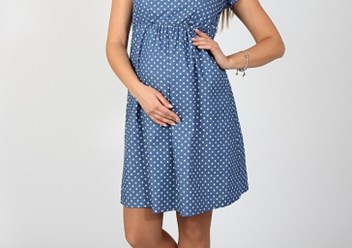 Фото компании  MAMA PLUS 6