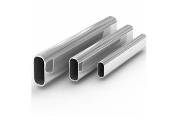 Фото компании ООО "ПК МВ ГРУПП" 5