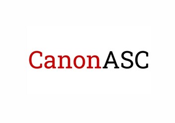 сервисный центр Canon