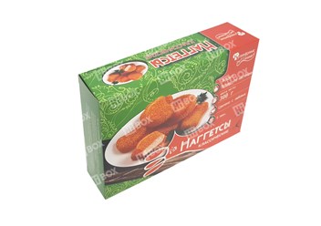 Фото компании ООО HiBOX 2
