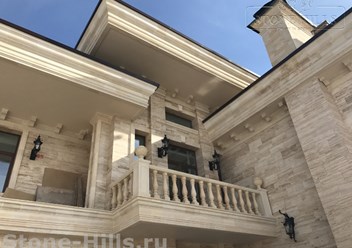 Фото компании ИП Компания "Стоун Хиллс" 6