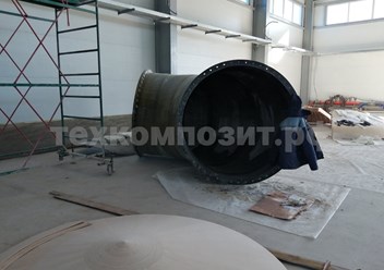 Фото компании ООО Эс Ай Ди Инжиниринг 3