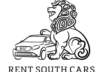 Фото компании  RENT SOUTH CARS 5