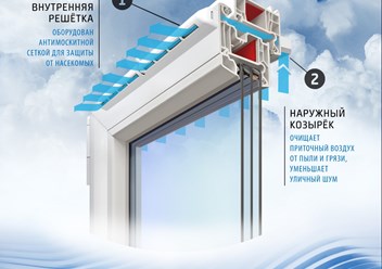 Буклет