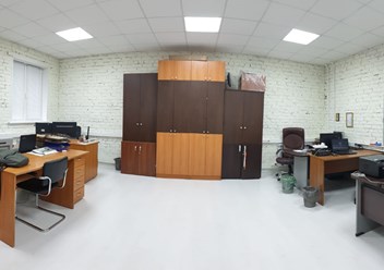 Фото компании ООО МАПИКС 1