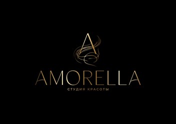 Фото компании  Amorella 1