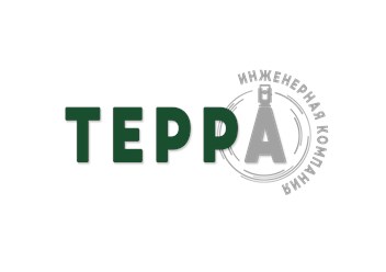 Фото компании ООО Терра 3