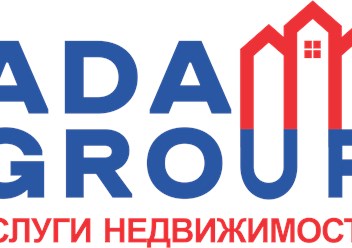 Фото компании ИП Агентство недвижимости ADAM GROUP 2