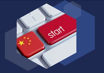 Начните работать с компанией Long Wang