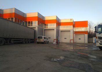 Фото компании ООО Мх-групп 1