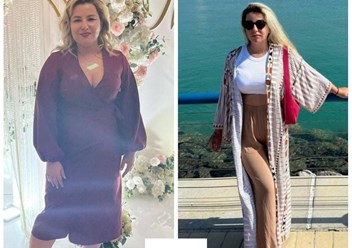 Фото компании  FITLIT 6