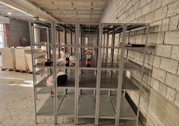 Фото компании  Бизнес Комплект 5