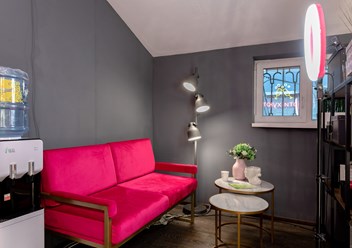 Фото компании  Your Laser 2