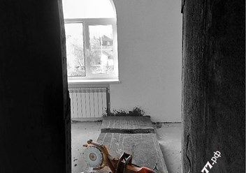Фото компании ООО Спектр 4